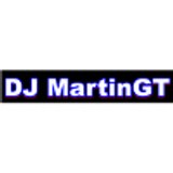 DJ-Martingt Radio