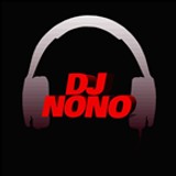 Dj NONO ONLINE