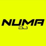 Dj Numa Radio