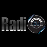DJ Radio Guatemala
