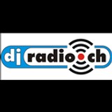 Dj Radio Lounge