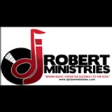 DJ Robert Ministries