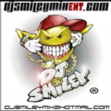 DJ Smiley Mix