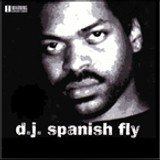 Dj Spanish Fly Radio The First Generation Of Memphis Hip-Hop