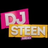 DJ Steen Radio