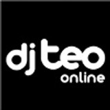 DJ Teo Online