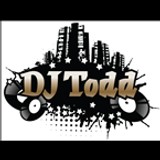 DJ Todd's Underground & Vintage Hip-Hop