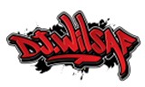 DJ WilSAF Radio