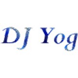 DJ Yog Music