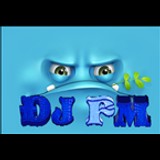 DJ_FM