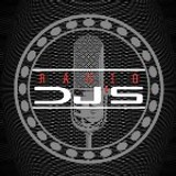 Djays Radio