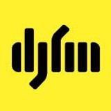 DJFM Ukraine