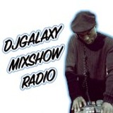 DJGalaxy Mixshow Radio