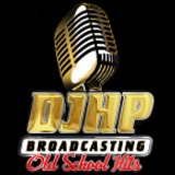 DJHP BROADCASTING