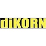 DjKorn Radio