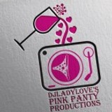 DJLADYLOVE.fm