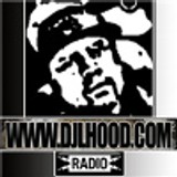 DJLHOOD.COM