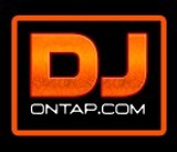 DjontapRadio.com