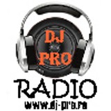 DjPro Radio