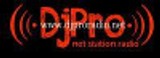 DjPro.Fm Romania