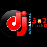 Djs Chapines502 Radio