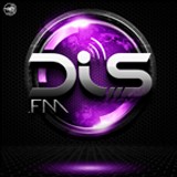 DJSFM_URBAN