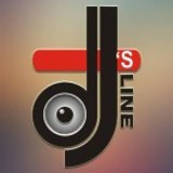 Djsline