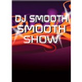 DJSS Radio