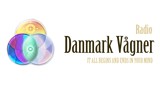 432Hz.dk Danmark Vågner Radio - Royalty Free Music