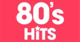 80's Hits