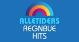 Alletiders Regnbue Hits