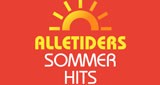 Alletiders Sommer Hits