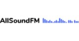 AllSoundFM