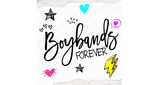 Boybands Forever