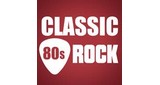 Classic 80s Rock