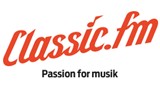 Classic FM Aarhus