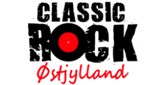 Classic Rock