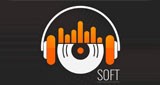 ClubFM.dk - Soft