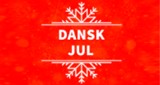 Dansk Jul