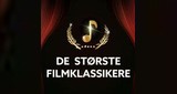 De Største Filmklassikere