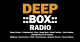 Deep Box Radio