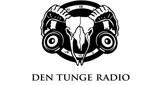 Den Tunge Radio