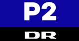 DR P2