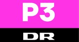 DR P3