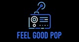 Feel Good Pop