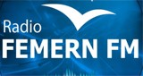 Femern FM