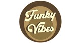 Funky Vibes FM