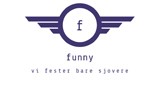 Funny Radio