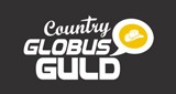 Globus Guld Country