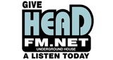 Head FM.net